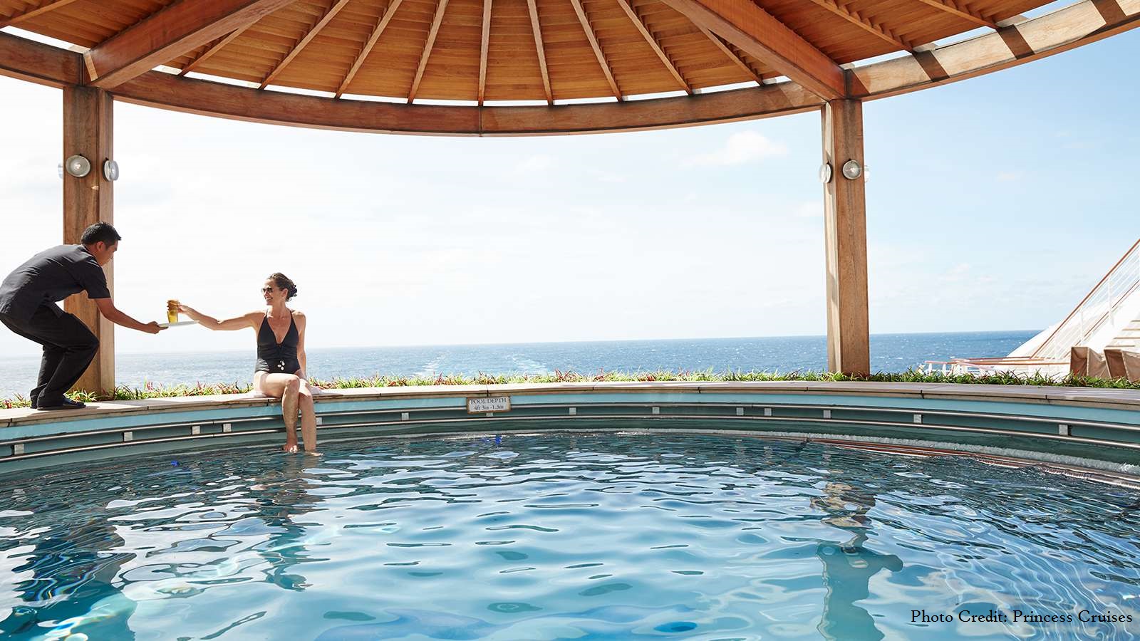 Japan Explorer Cruise + Land Tours
